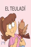 El Teuladí