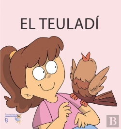 Bertrand.pt - El Teuladí