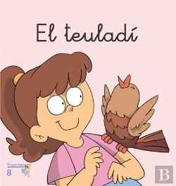 Bertrand.pt - El Teuladí