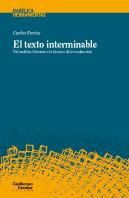 El Texto Interminable