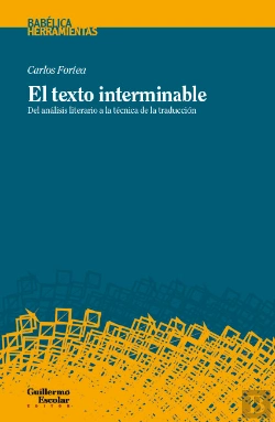 Bertrand.pt - El Texto Interminable