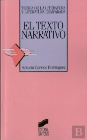 El Texto Narrativo