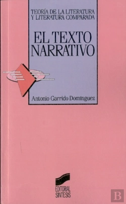Bertrand.pt - El Texto Narrativo