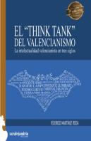 El Think Tank Del Valencianismo