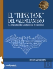 El Think Tank Del Valencianismo