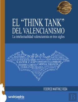 Bertrand.pt - El Think Tank Del Valencianismo
