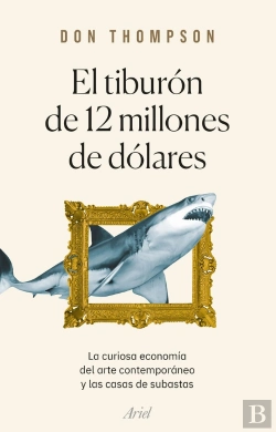 Bertrand.pt - El Tiburon De 12 Millones De Dolares