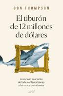 El Tiburon De 12 Millones De Dolares