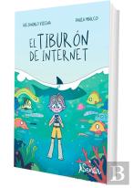 El Tiburon De Internet