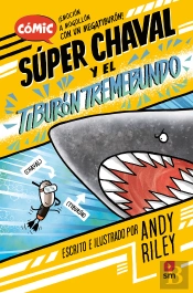 El Tiburon Tremebundo