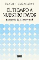 El Tiempo A Nuestro Favor