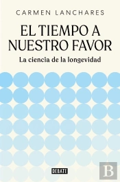 El Tiempo A Nuestro Favor