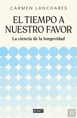 Bertrand.pt - El Tiempo A Nuestro Favor