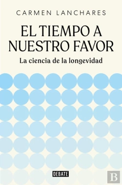 Bertrand.pt - El Tiempo A Nuestro Favor
