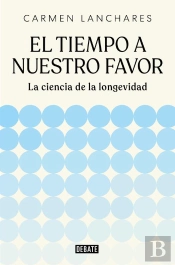 El Tiempo A Nuestro Favor