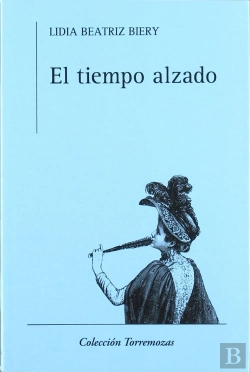 Bertrand.pt - El Tiempo Alzado