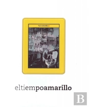 El Tiempo Amarillo