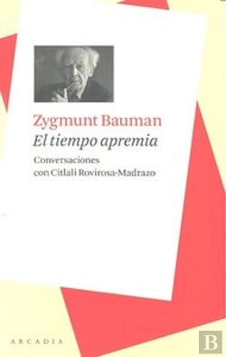 Bertrand.pt - El Tiempo Apremia