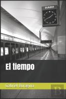 El Tiempo