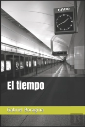 El Tiempo