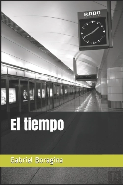 Bertrand.pt - El Tiempo