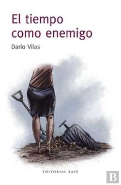 Bertrand.pt - El Tiempo Como Enemigo