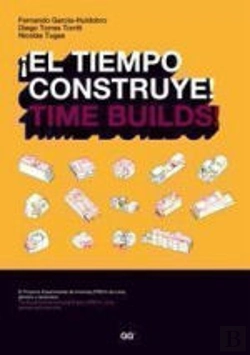 Bertrand.pt - El Tiempo Construye