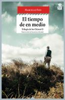 El Tiempo De En Medio