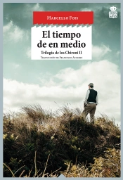 El Tiempo De En Medio