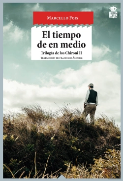 Bertrand.pt - El Tiempo De En Medio