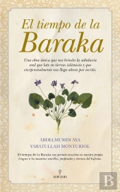 El Tiempo De La Baraka