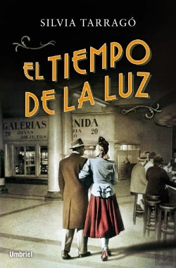 Bertrand.pt - El Tiempo De La Luz  