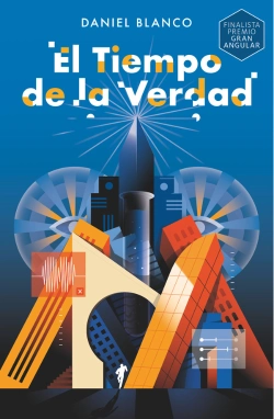 Bertrand.pt - El Tiempo De La Verdad