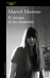 El Tiempo De Las Amazonas