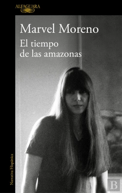 Bertrand.pt - El Tiempo De Las Amazonas