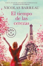El Tiempo De Las Cerezas