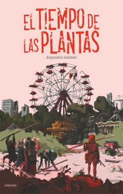 Bertrand.pt - El Tiempo De Las Plantas