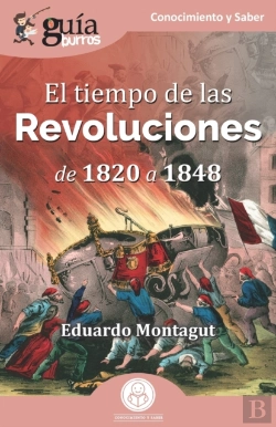 Bertrand.pt - El Tiempo De Las Revoluciones.