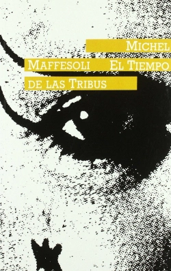 Bertrand.pt - El Tiempo De Las Tribus