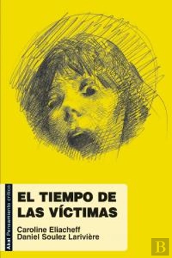 Bertrand.pt - El Tiempo De Las Víctimas