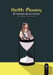 El Tiempo De Lo Visual