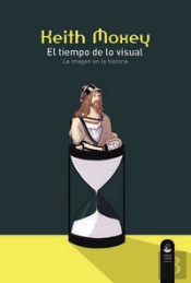 El Tiempo De Lo Visual