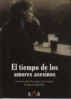 Bertrand.pt - El Tiempo De Los Amores Asesinos