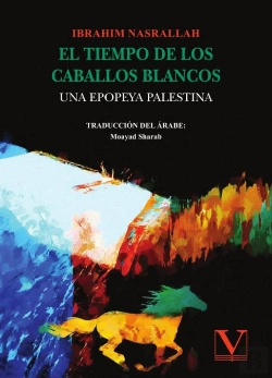 Bertrand.pt - El Tiempo De Los Caballos Blancos
