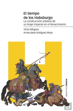 Bertrand.pt - El Tiempo De Los Habsburgo