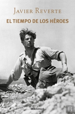 Bertrand.pt - El Tiempo De Los Héroes