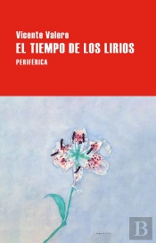 El Tiempo De Los Lirios