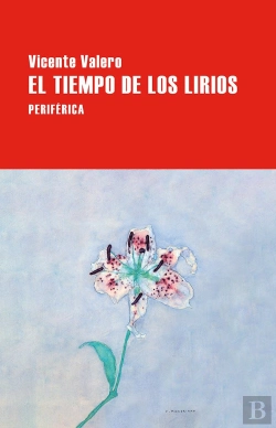 Bertrand.pt - El Tiempo De Los Lirios