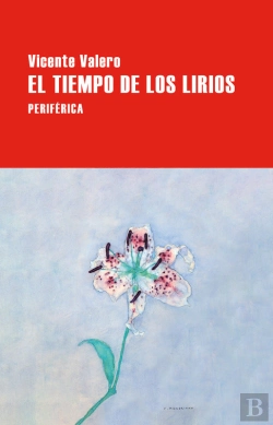 Bertrand.pt - El Tiempo De Los Lirios