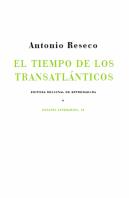 El Tiempo De Los Transatlánticos